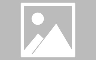随州美国设计网页制作公司（美国设计网站大全）