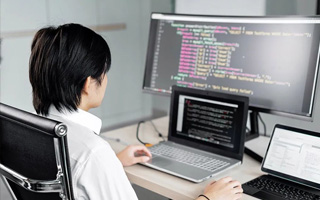 随州 ,php声明和调用变量的符号是什么？